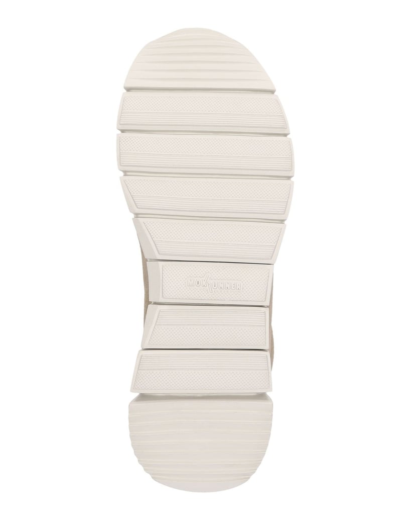 Sioux-Schnürschuh-Mokrunner-H-007-beige