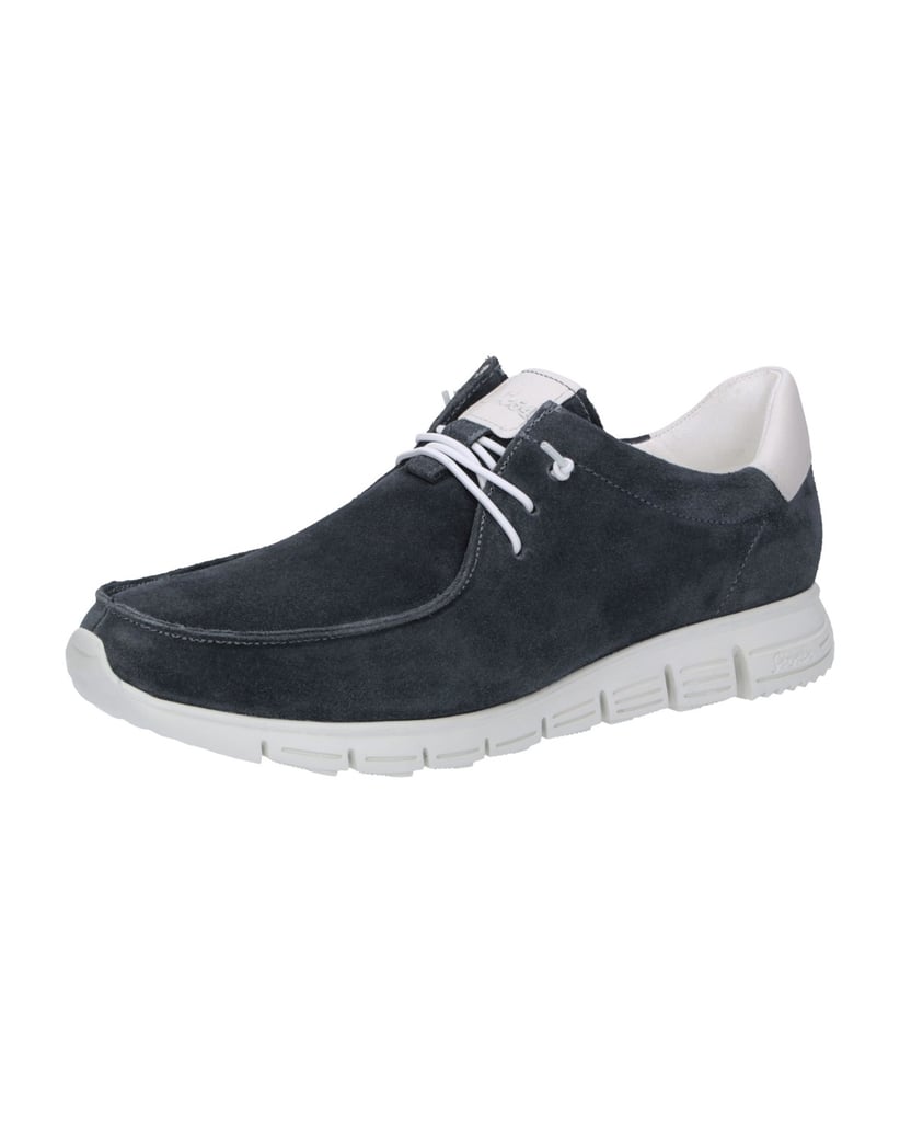 Sioux-Schnürschuh-Mokrunner-H-007-dunkelblau