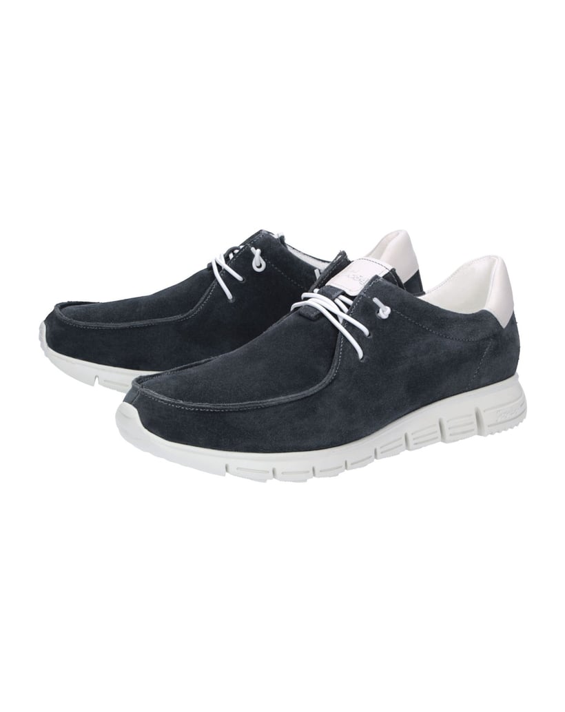 Sioux-Schnürschuh-Mokrunner-H-007-dunkelblau