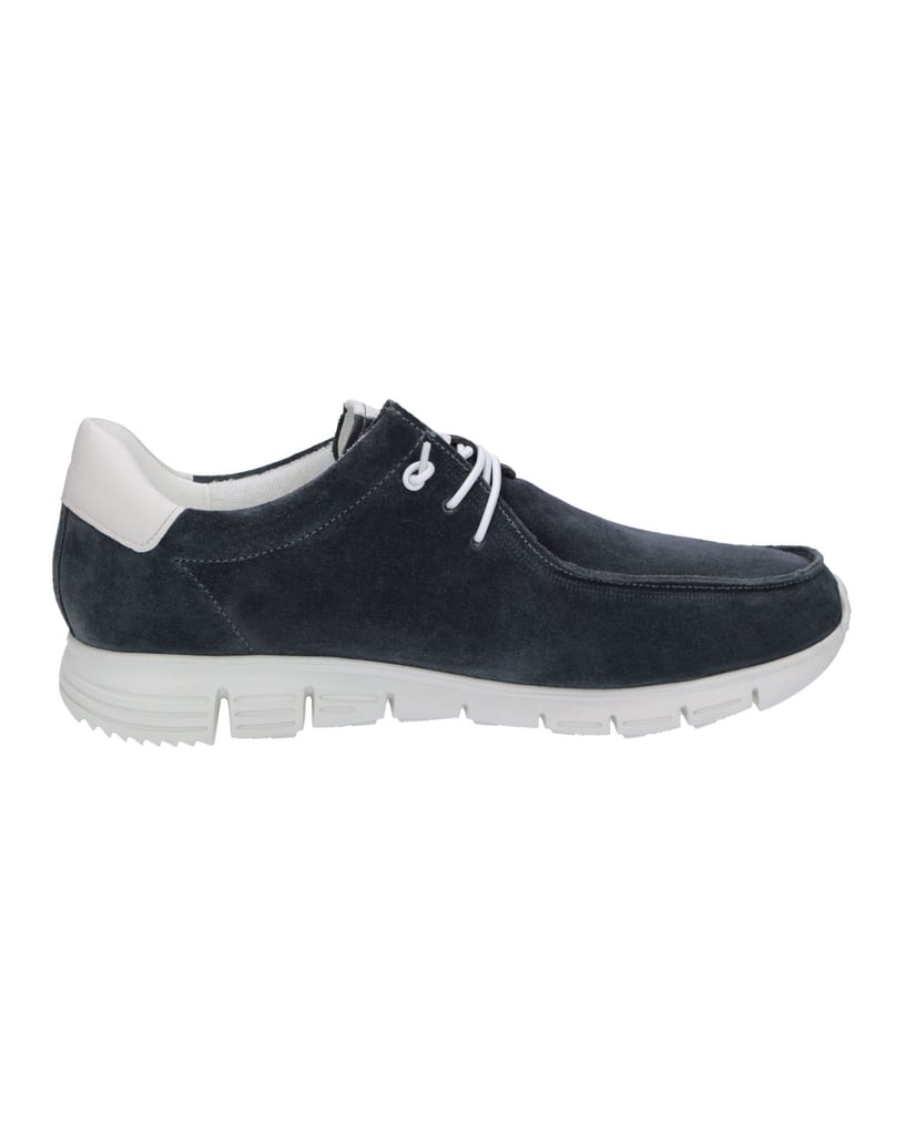 Sioux-Schnürschuh-Mokrunner-H-007-dunkelblau