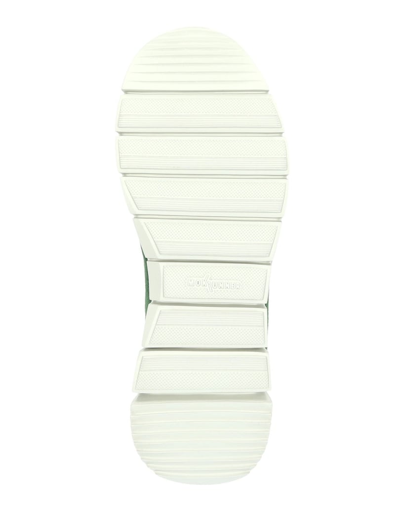 Sioux-Schnürschuh-Mokrunner-H-007-grün