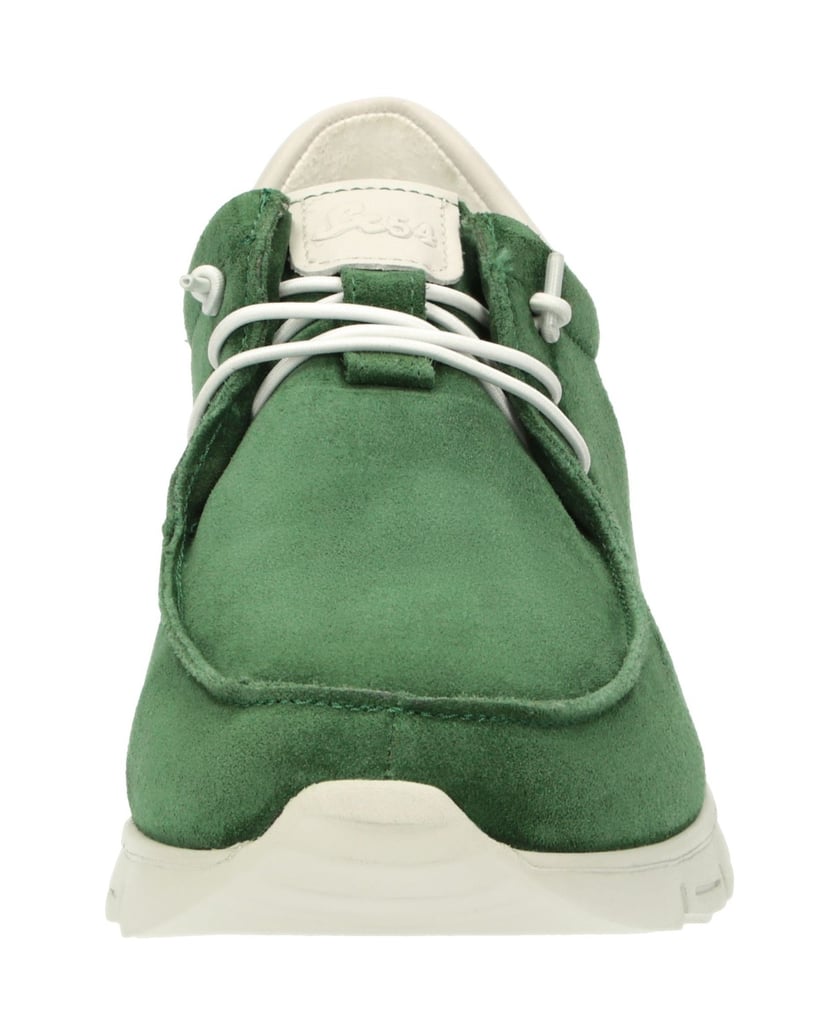 Sioux-Schnürschuh-Mokrunner-H-007-grün