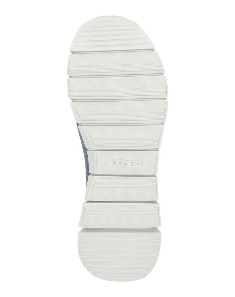 Sioux-Schnürschuh-Mokrunner-H-007-hellblau