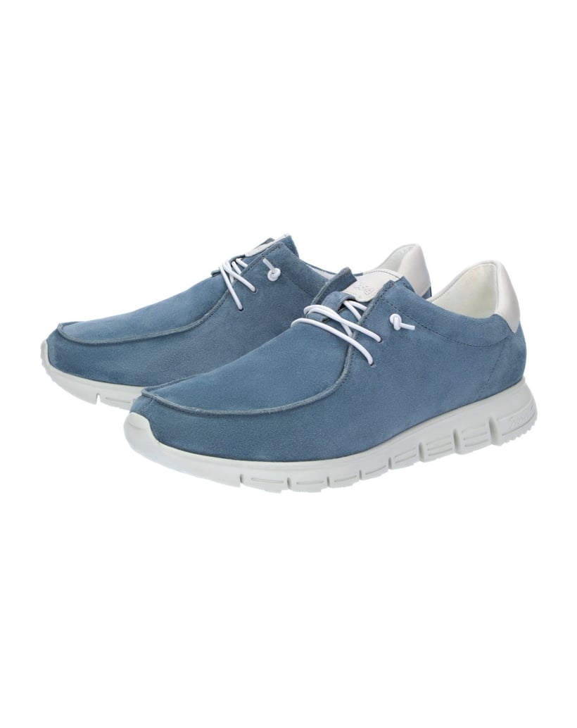 Sioux-Schnürschuh-Mokrunner-H-007-hellblau