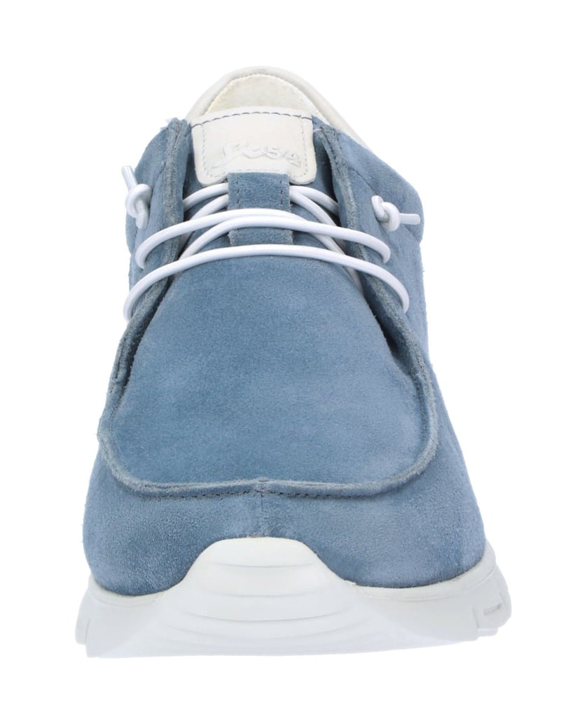 Sioux-Schnürschuh-Mokrunner-H-007-hellblau