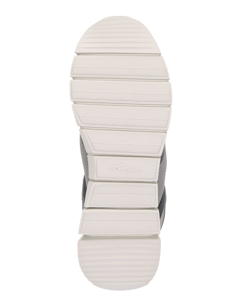 Sioux-Sneaker-Mokrunner-H-018-grau