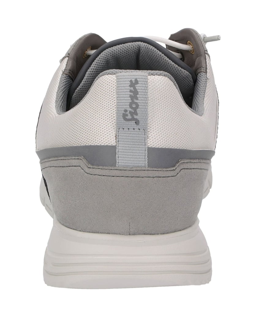 Sioux-Sneaker-Mokrunner-H-018-grau