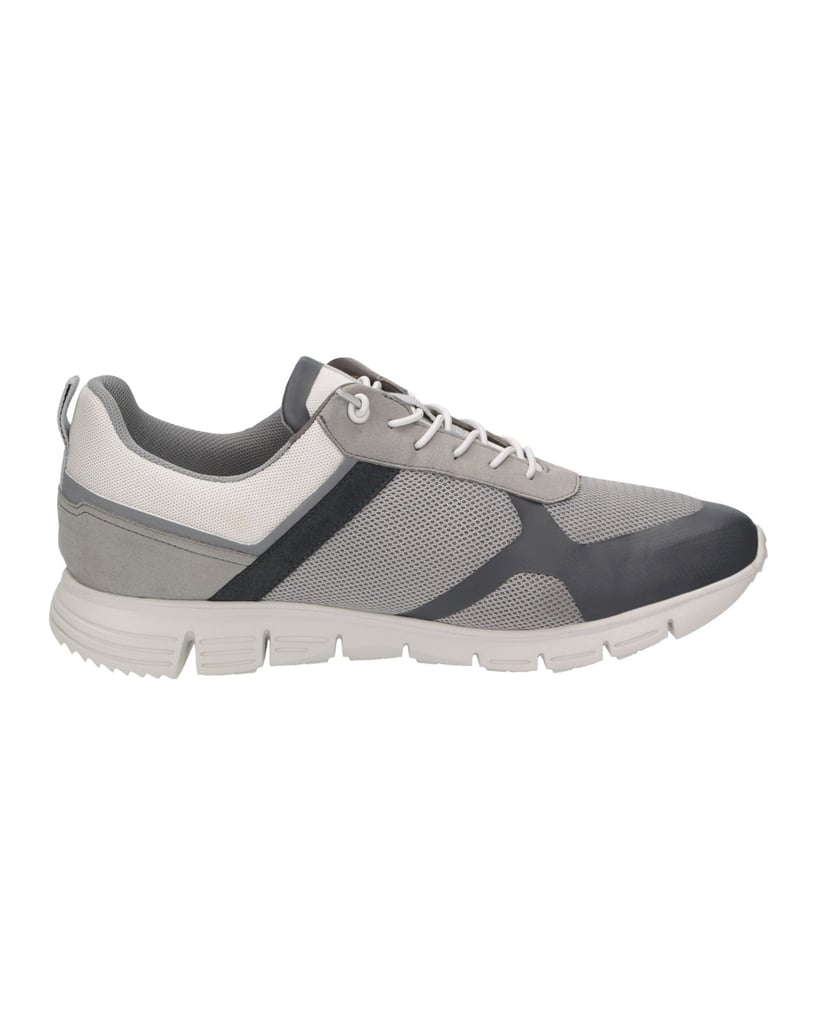 Sioux-Sneaker-Mokrunner-H-018-grau
