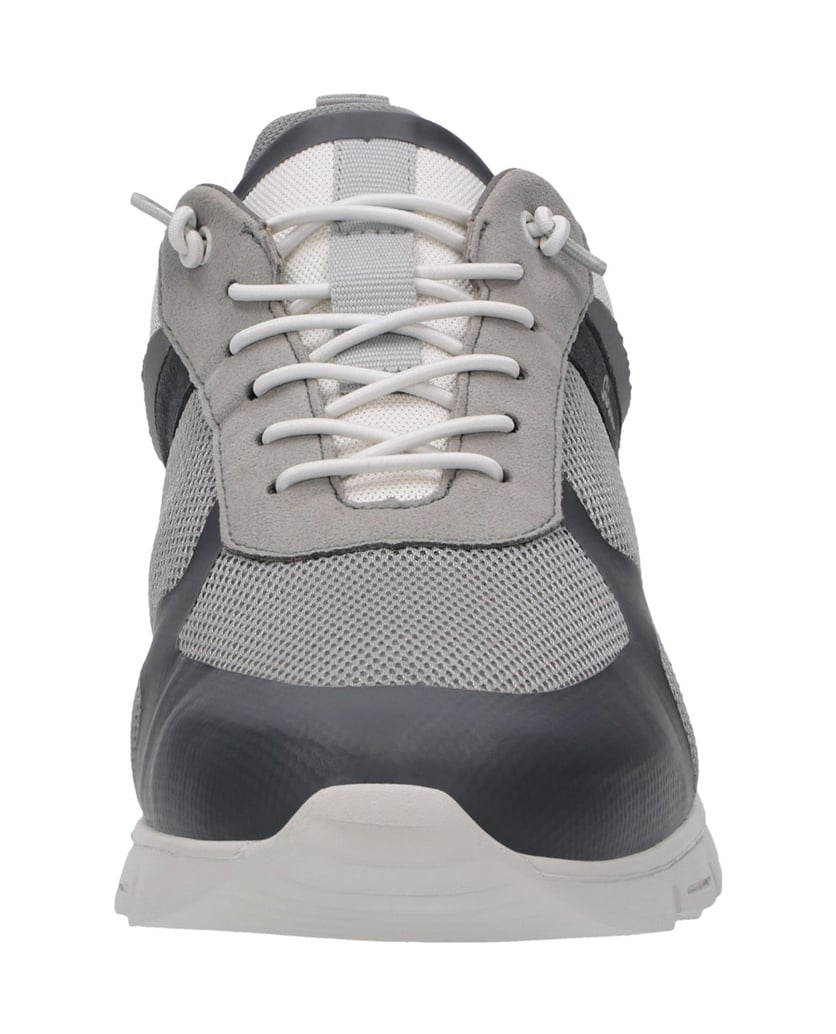 Sioux-Sneaker-Mokrunner-H-018-grau