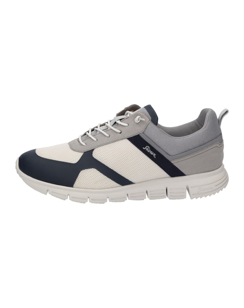 Sioux-Sneaker-Mokrunner-H-018-blau