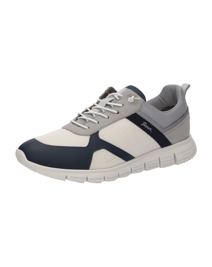 Sioux-Sneaker-Mokrunner-H-018-blau
