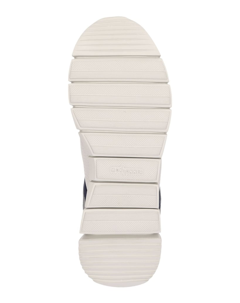 Sioux-Sneaker-Mokrunner-H-018-blau