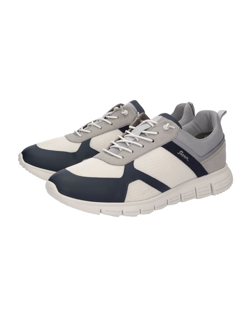 Sioux-Sneaker-Mokrunner-H-018-blau
