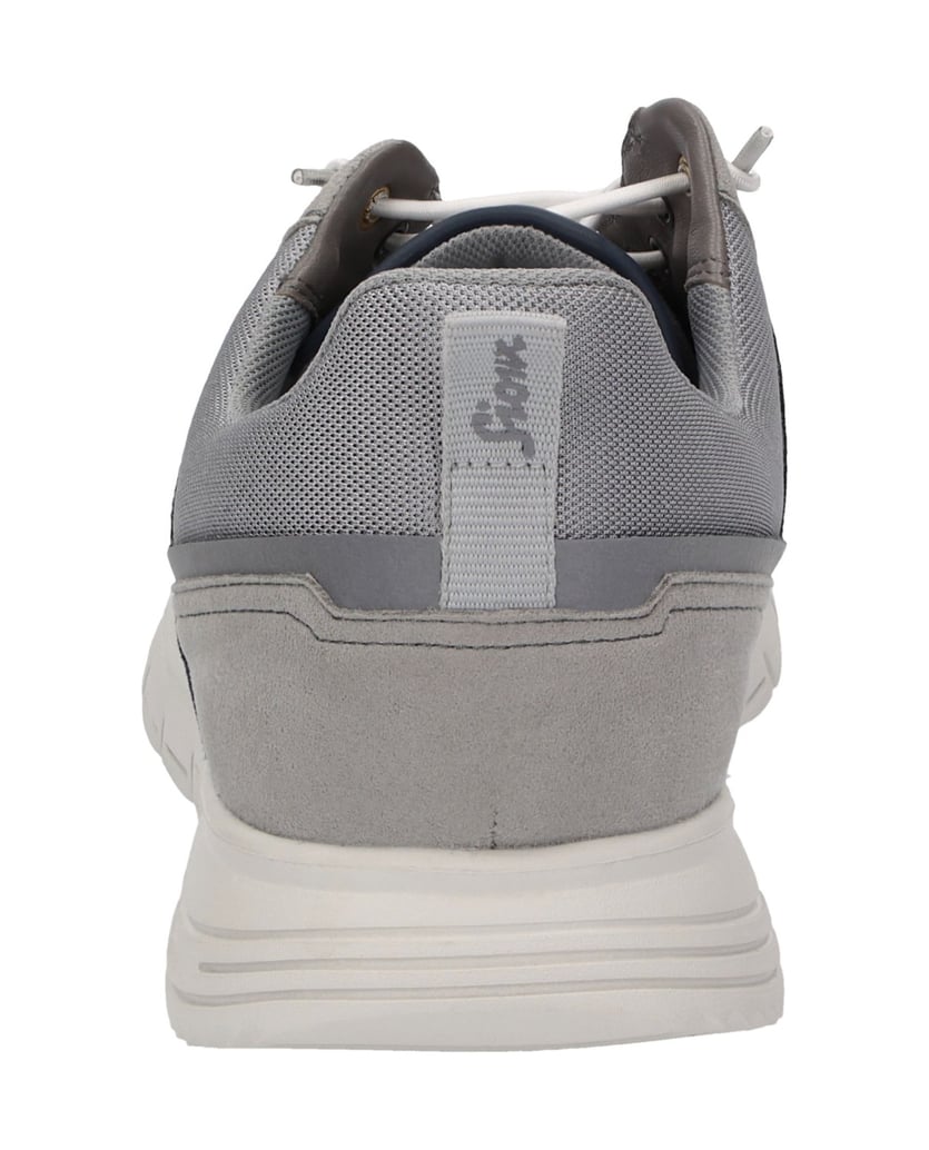 Sioux-Sneaker-Mokrunner-H-018-blau
