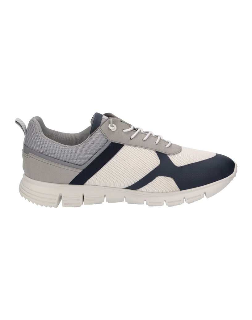 Sioux-Sneaker-Mokrunner-H-018-blau