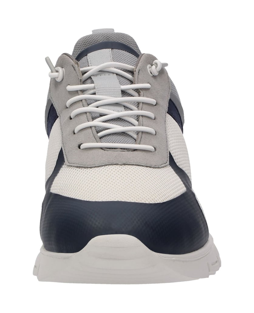 Sioux-Sneaker-Mokrunner-H-018-blau