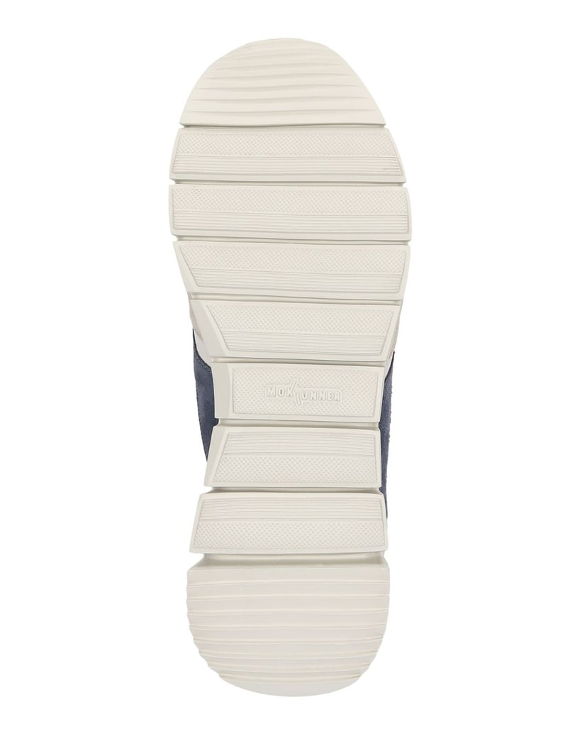 Sioux-Sneaker-Mokrunner-H-019-beige