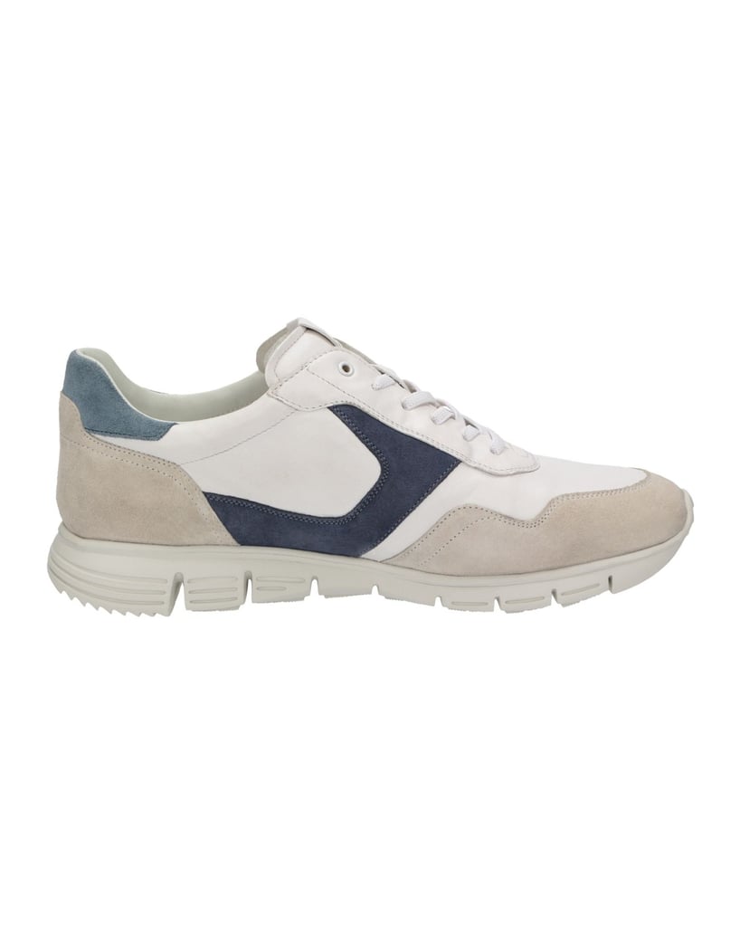 Sioux-Sneaker-Mokrunner-H-019-beige