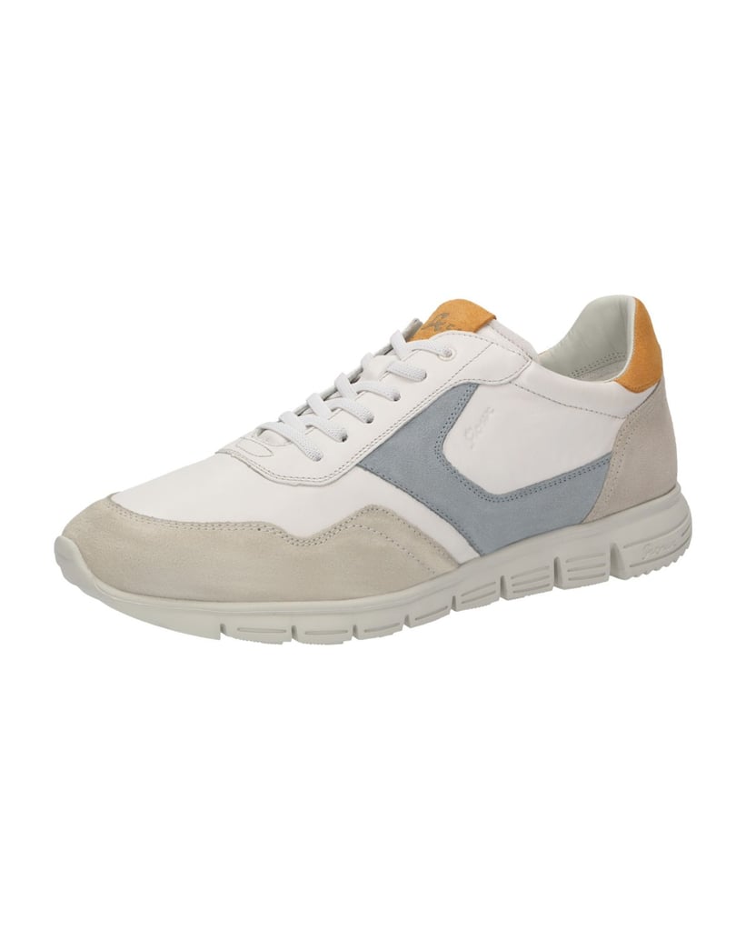Sioux-Sneaker-Mokrunner-H-019-beige