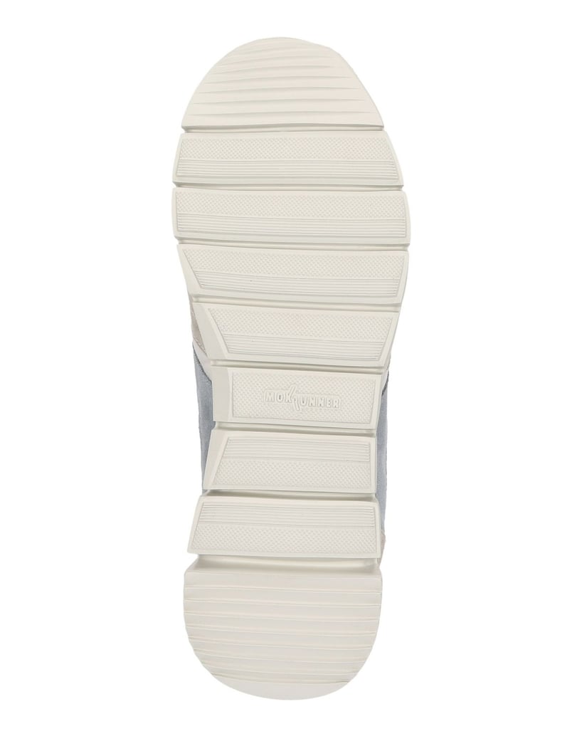 Sioux-Sneaker-Mokrunner-H-019-beige