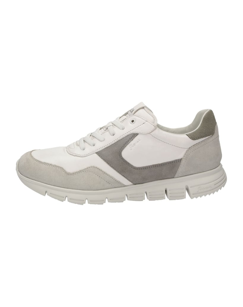 Sioux-Sneaker-Mokrunner-H-019-grau