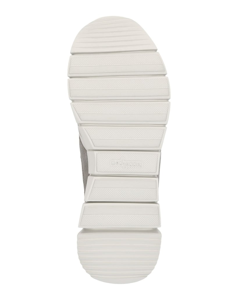 Sioux-Sneaker-Mokrunner-H-019-grau
