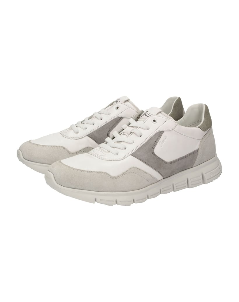 Sioux-Sneaker-Mokrunner-H-019-grau