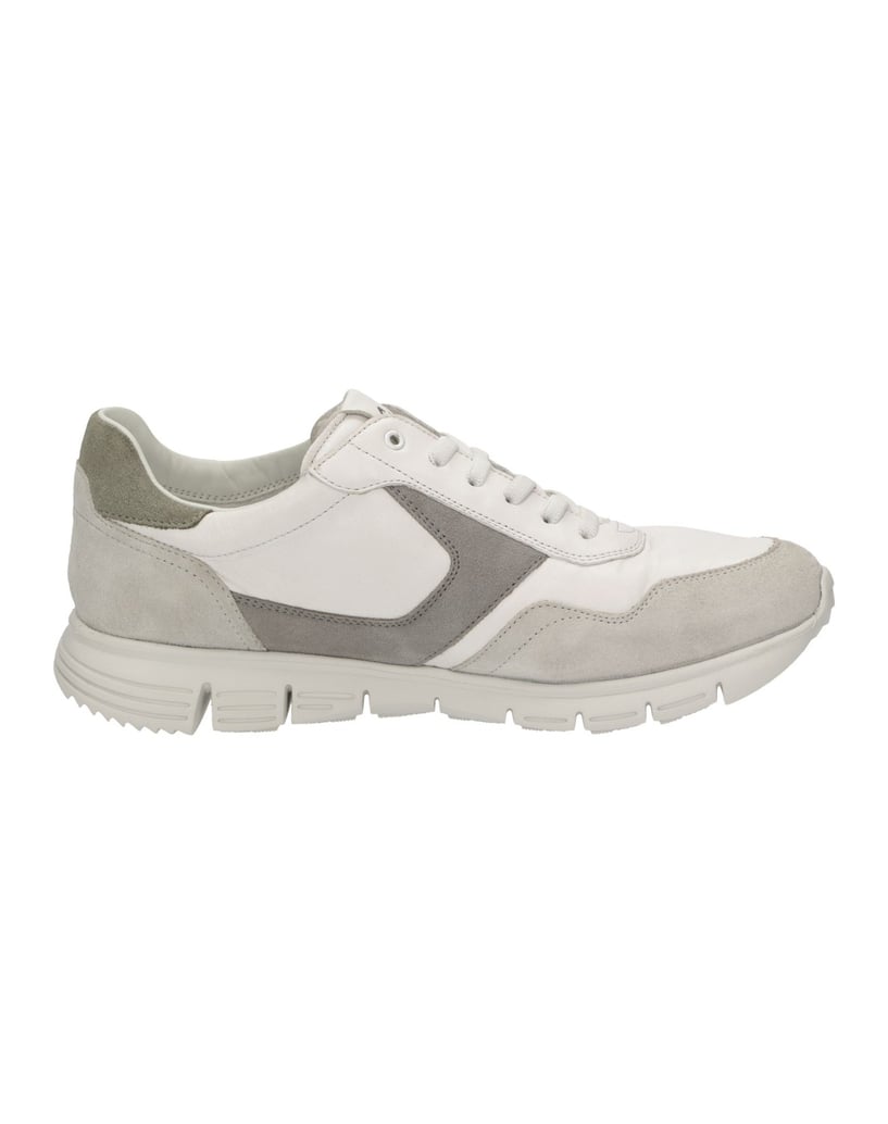 Sioux-Sneaker-Mokrunner-H-019-grau