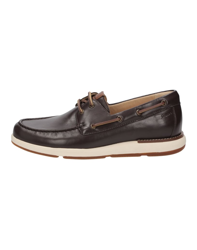 Sioux-Schnürschuh-Nurilinos-702-dunkelbraun
