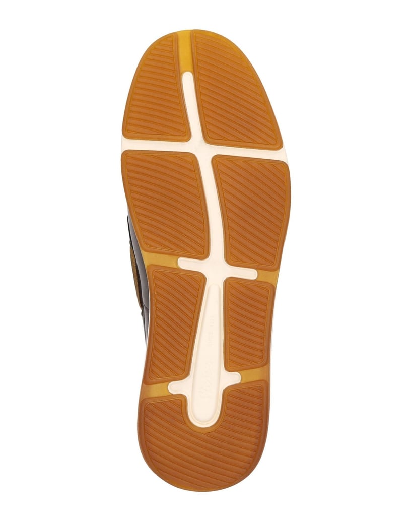 Sioux-Schnürschuh-Nurilinos-702-dunkelbraun