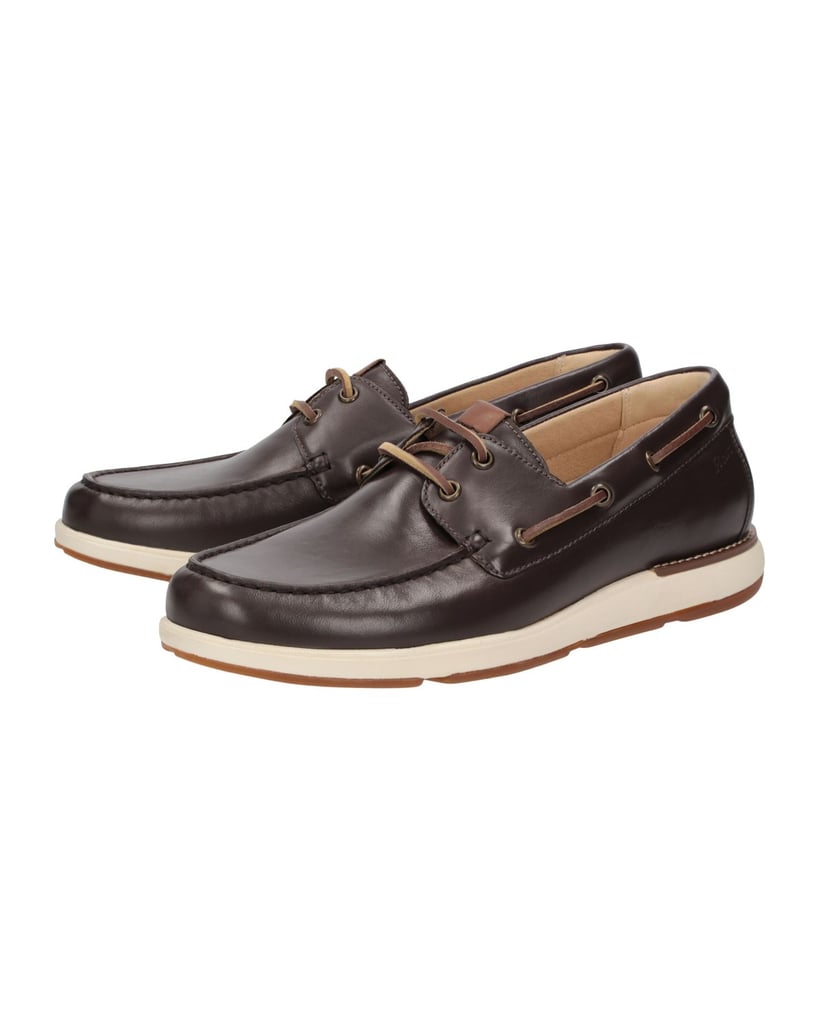 Sioux-Schnürschuh-Nurilinos-702-dunkelbraun