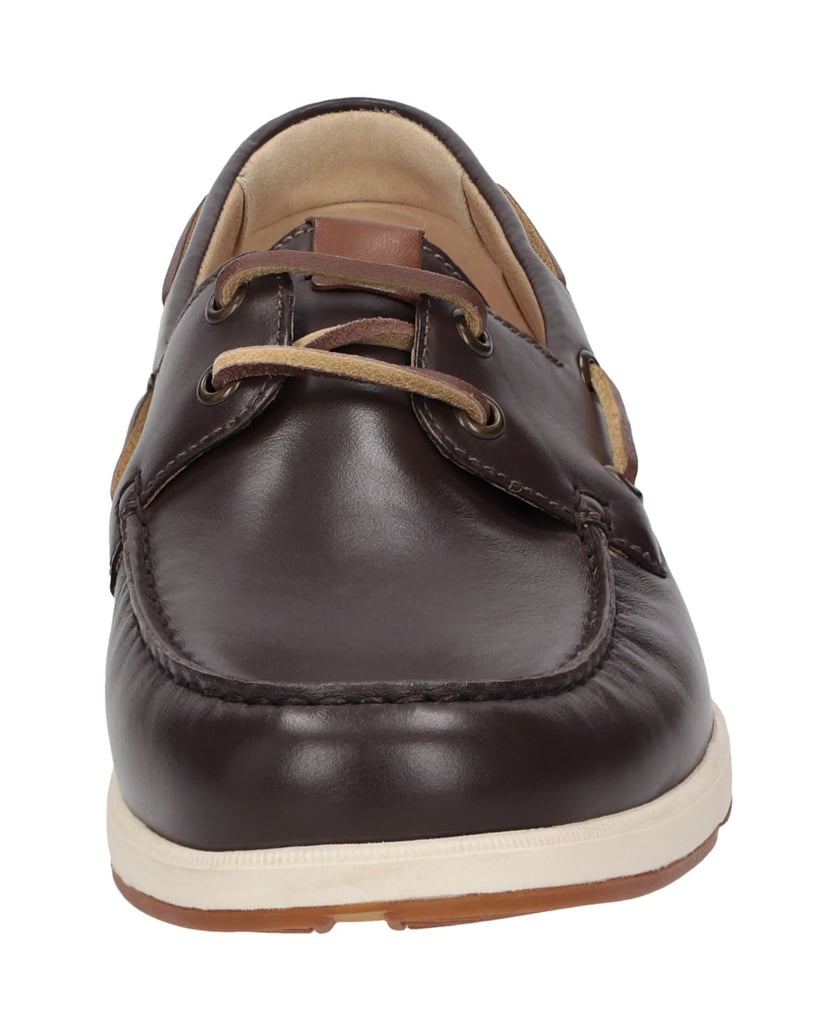 Sioux-Schnürschuh-Nurilinos-702-dunkelbraun