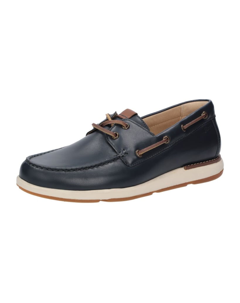 Sioux-Schnürschuh-Nurilinos-702-dunkelblau