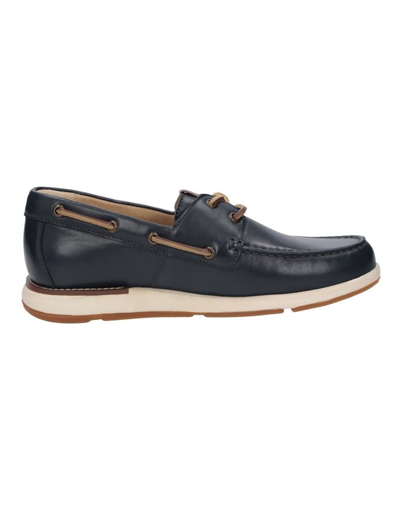 Sioux-Schnürschuh-Nurilinos-702-dunkelblau