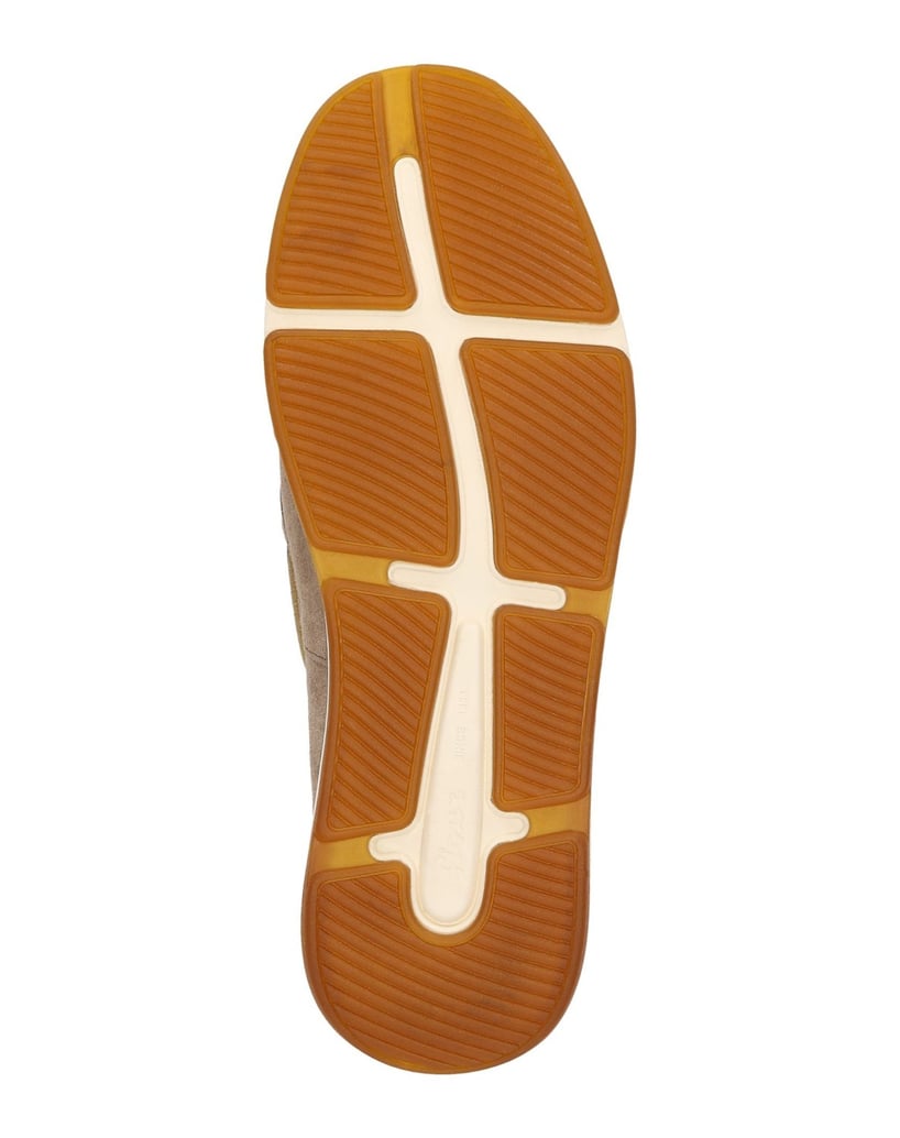 Sioux-Schnürschuh-Nurilinos-702-camel