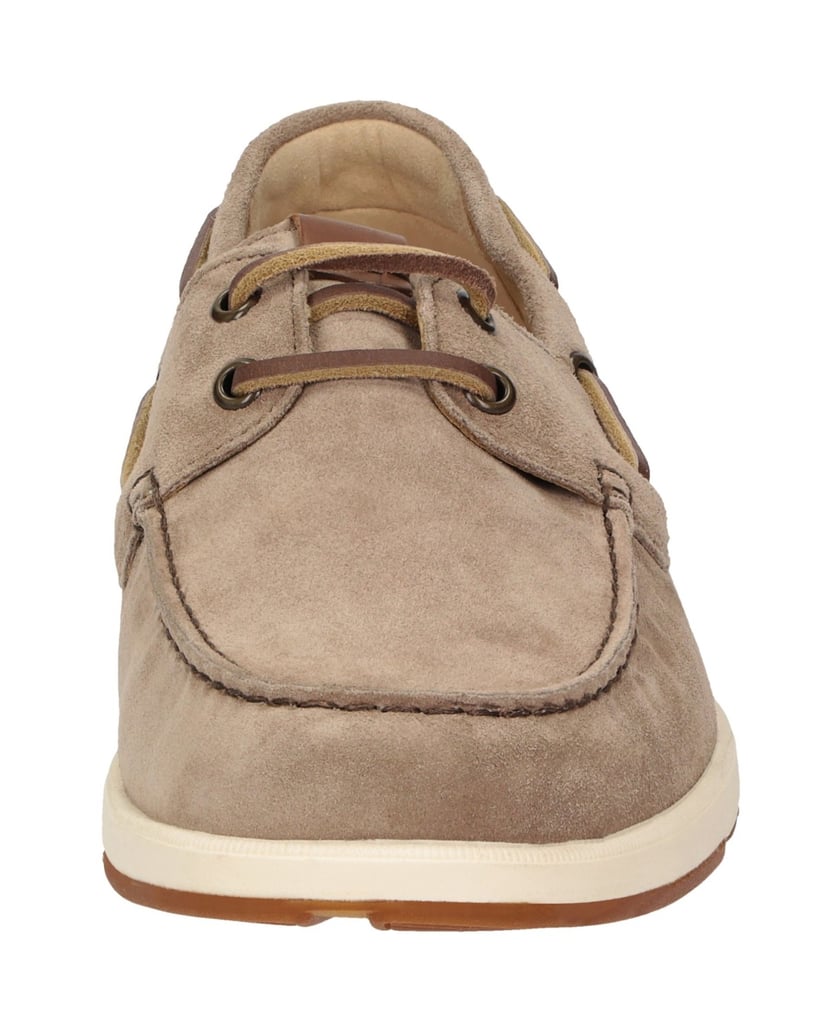 Sioux-Schnürschuh-Nurilinos-702-camel