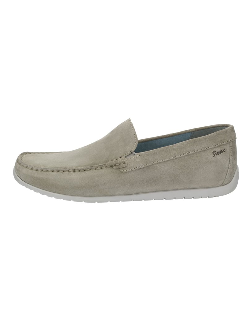 Sioux-Slipper-Rodimiro-700-grün