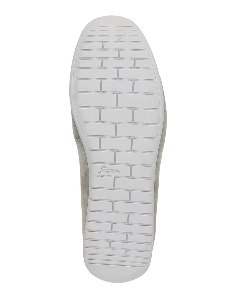 Sioux-Slipper-Rodimiro-700-grün