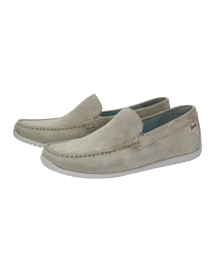 Sioux-Slipper-Rodimiro-700-grün
