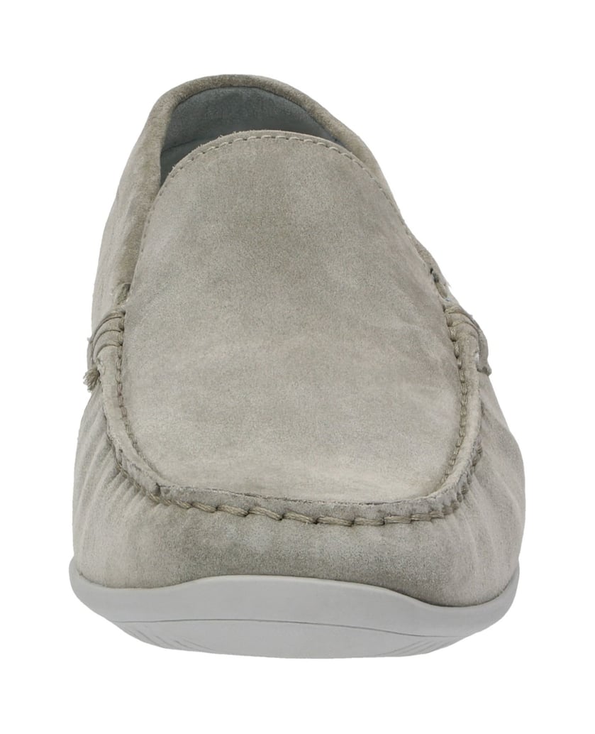 Sioux-Slipper-Rodimiro-700-grün