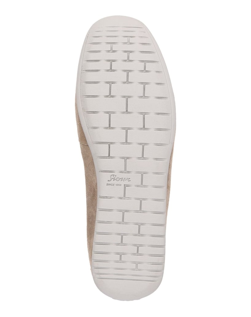 Sioux-Slipper-Rodimiro-700-camel