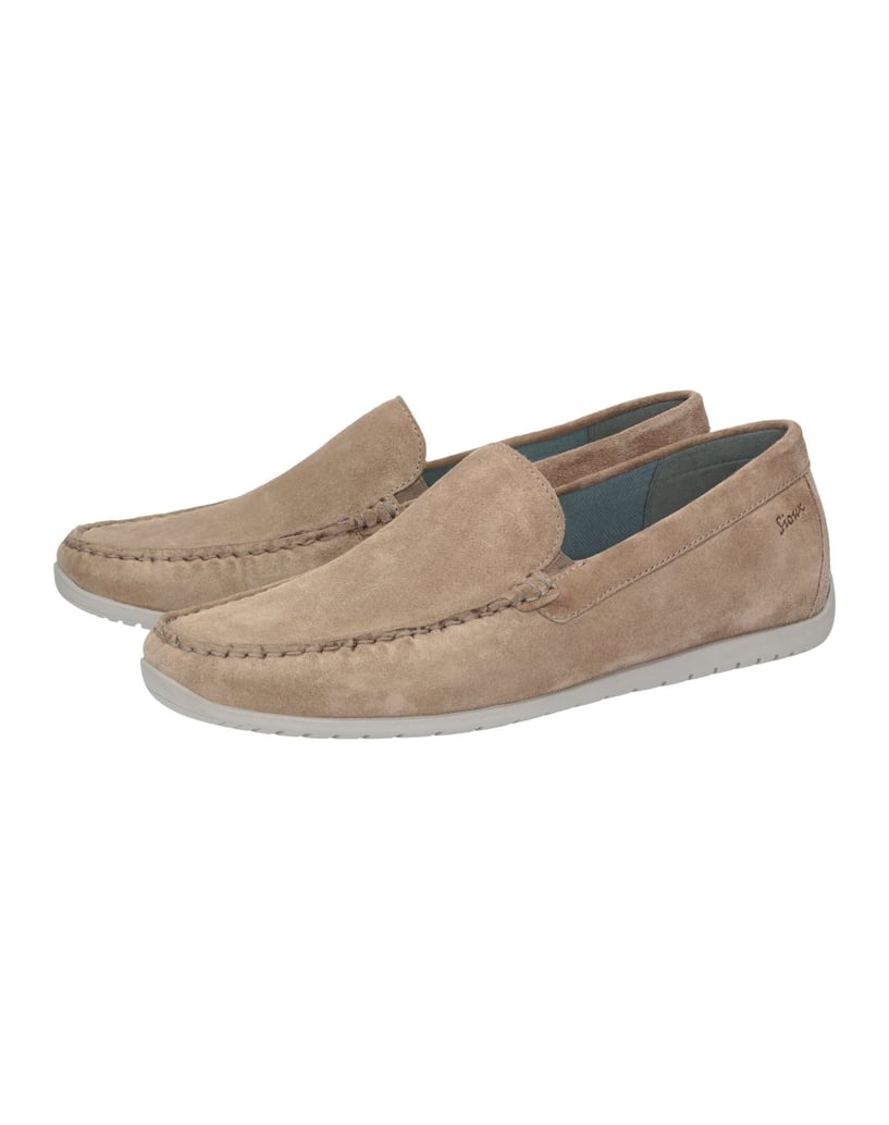 Sioux-Slipper-Rodimiro-700-camel