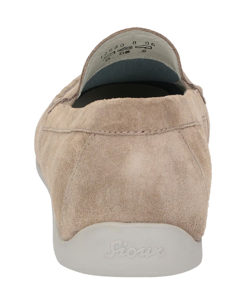 Sioux-Slipper-Rodimiro-700-camel