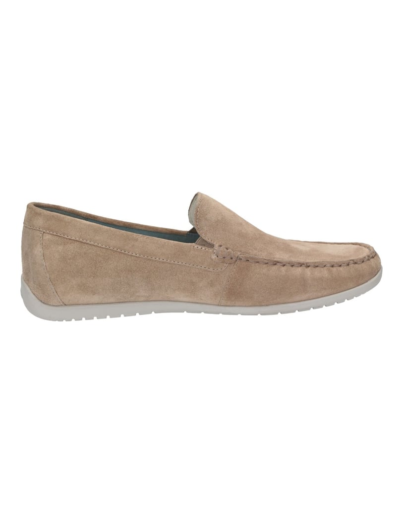 Sioux-Slipper-Rodimiro-700-camel