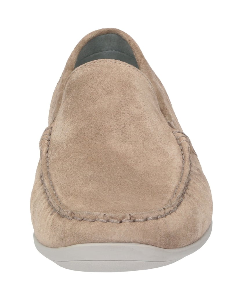 Sioux-Slipper-Rodimiro-700-camel