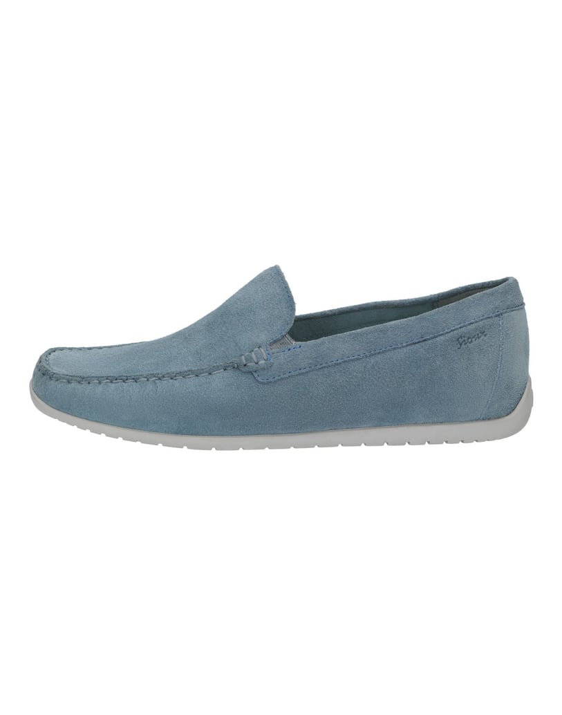 Sioux-Slipper-Rodimiro-700-hellblau