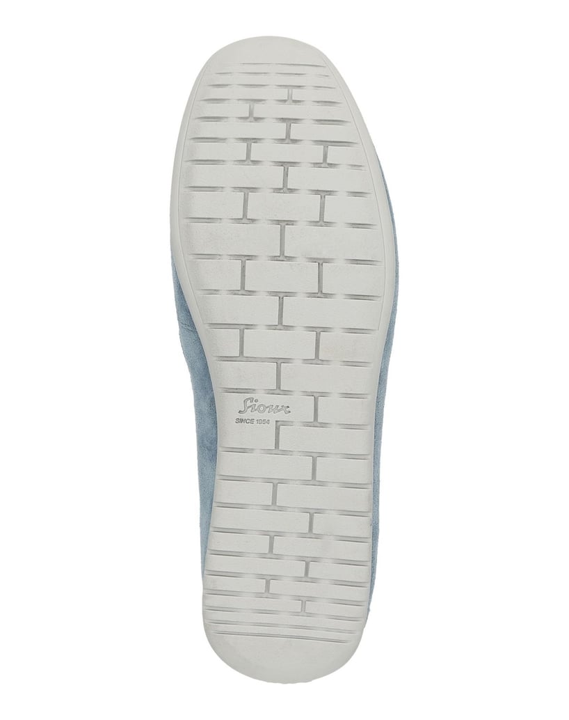 Sioux-Slipper-Rodimiro-700-hellblau