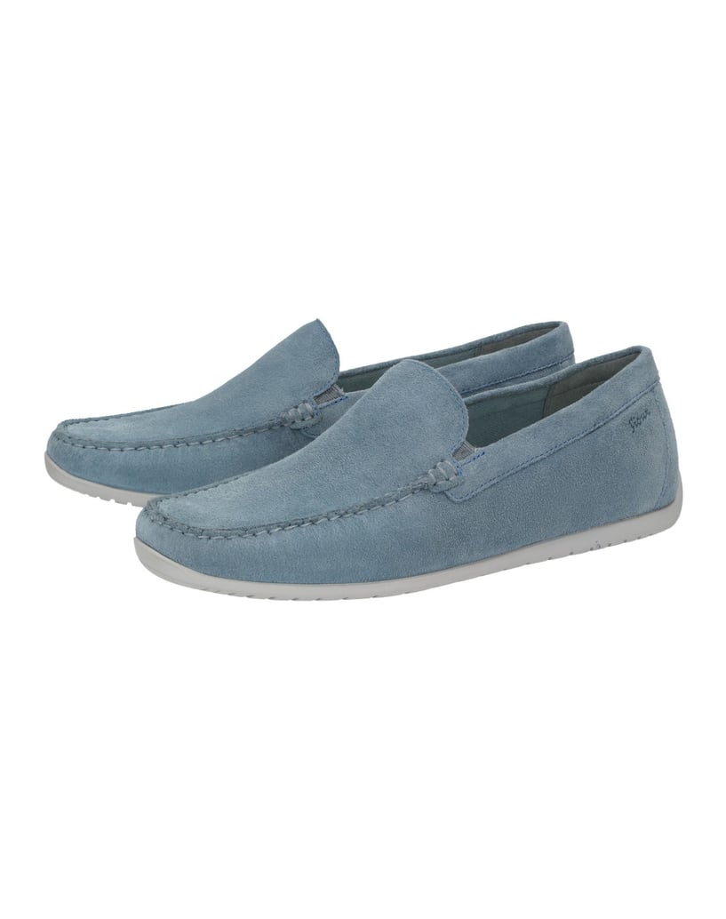 Sioux-Slipper-Rodimiro-700-hellblau