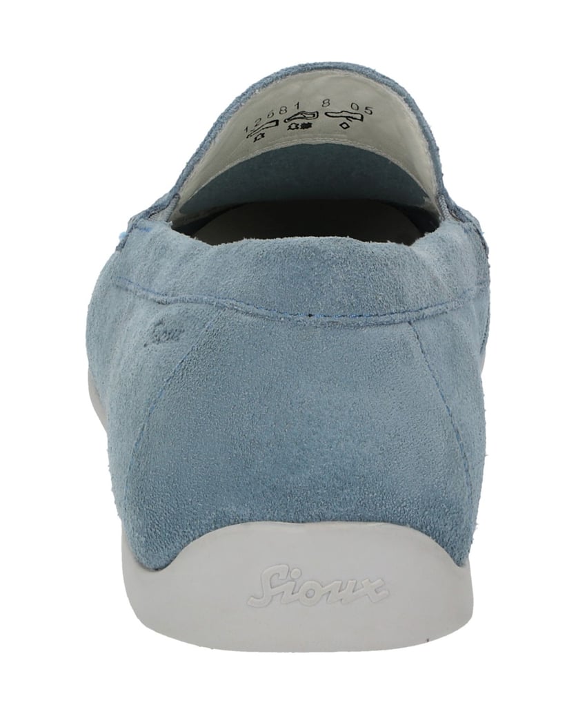 Sioux-Slipper-Rodimiro-700-hellblau