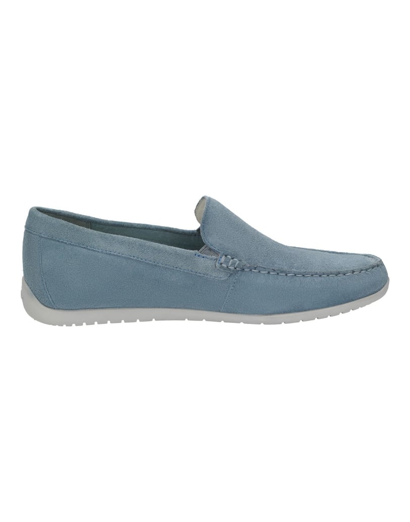 Sioux-Slipper-Rodimiro-700-hellblau